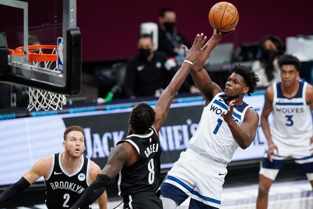传奇结束国脚生涯！梅西助阿根廷3-0战胜贝宁